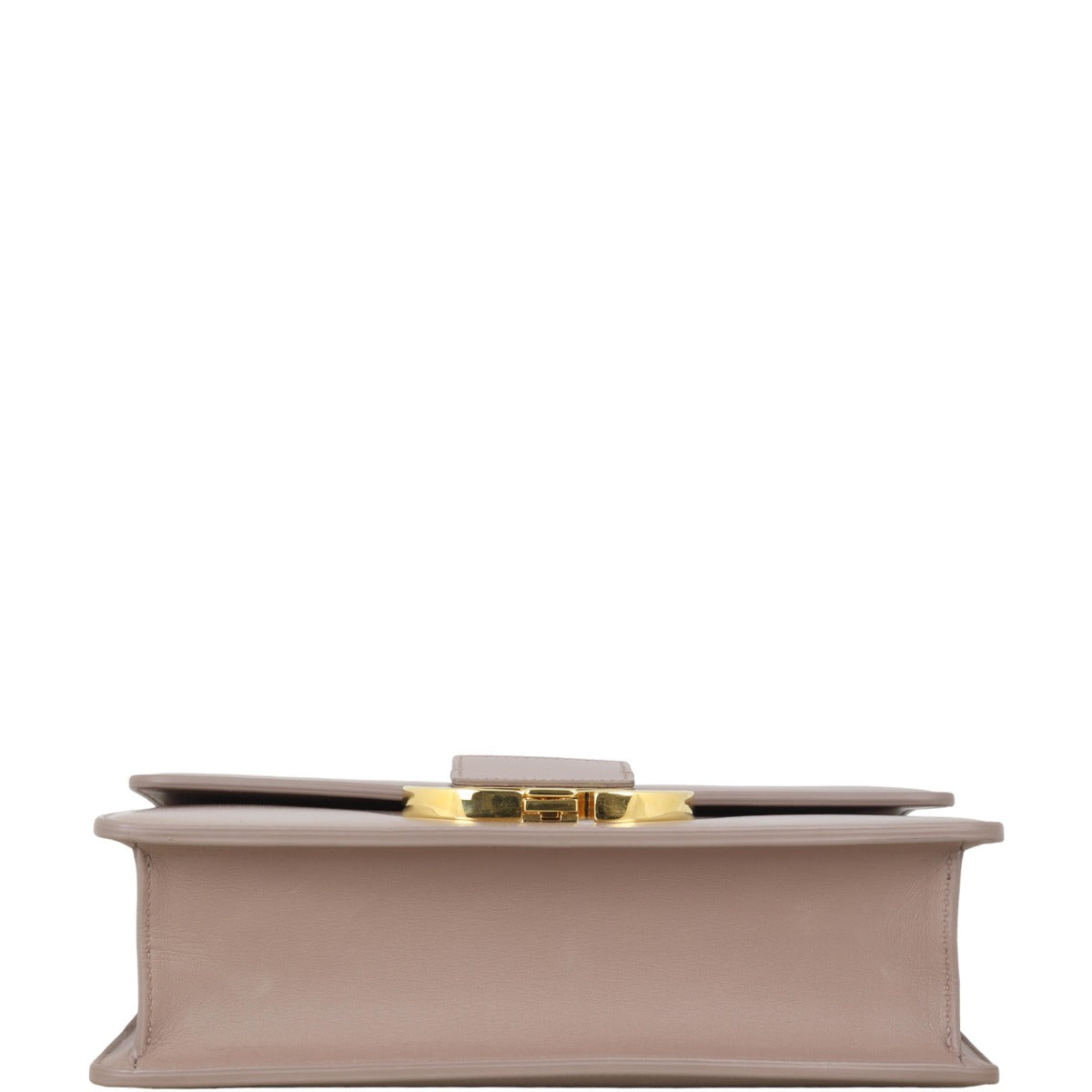 Dior 30 Montaigne Bag