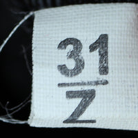 Prada Saffiano Lux Promenade Medium