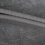 Saint Laurent Niki Large Wear