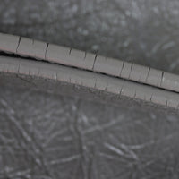 Saint Laurent Niki Large Wear