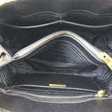 Prada Saffiano Lux Promenade Medium