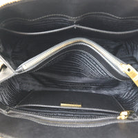 Prada Saffiano Lux Promenade Medium