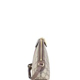 Gucci Ophidia GG Supreme Small Shoulder Bag