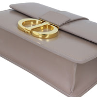 Dior 30 Montaigne Bag