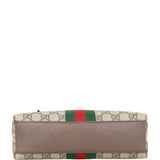 Gucci Ophidia GG Supreme Small Shoulder Bag
