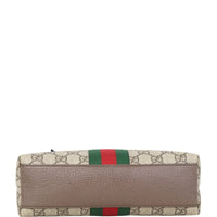 Gucci Ophidia GG Supreme Small Shoulder Bag
