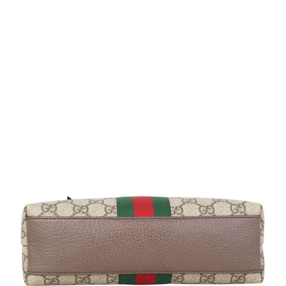 Gucci Ophidia GG Supreme Small Shoulder Bag