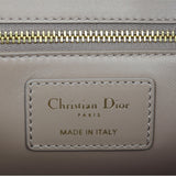 Dior 30 Montaigne Bag