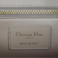 Dior 30 Montaigne Bag