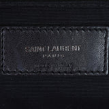 Saint Laurent Niki Large Interior Stamp