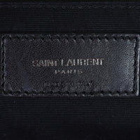 Saint Laurent Niki Large Interior Stamp