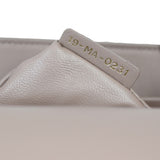 Dior 30 Montaigne Bag