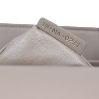 Dior 30 Montaigne Bag