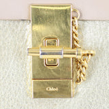 Chloé Drew Mini plate