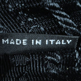 Prada Saffiano Lux Promenade Medium