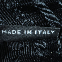 Prada Saffiano Lux Promenade Medium