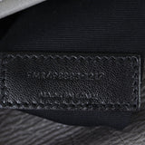 Saint Laurent Niki Large Date Code