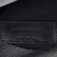 Saint Laurent Niki Large Date Code