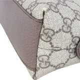 Gucci Ophidia GG Supreme Small Shoulder Bag