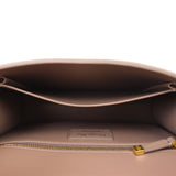 Dior 30 Montaigne Bag