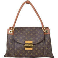 Louis Vuitton Olympe Monogram