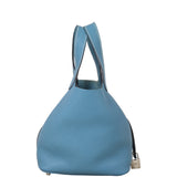 Hermes Picotin Lock 18 Taurillon Clemence