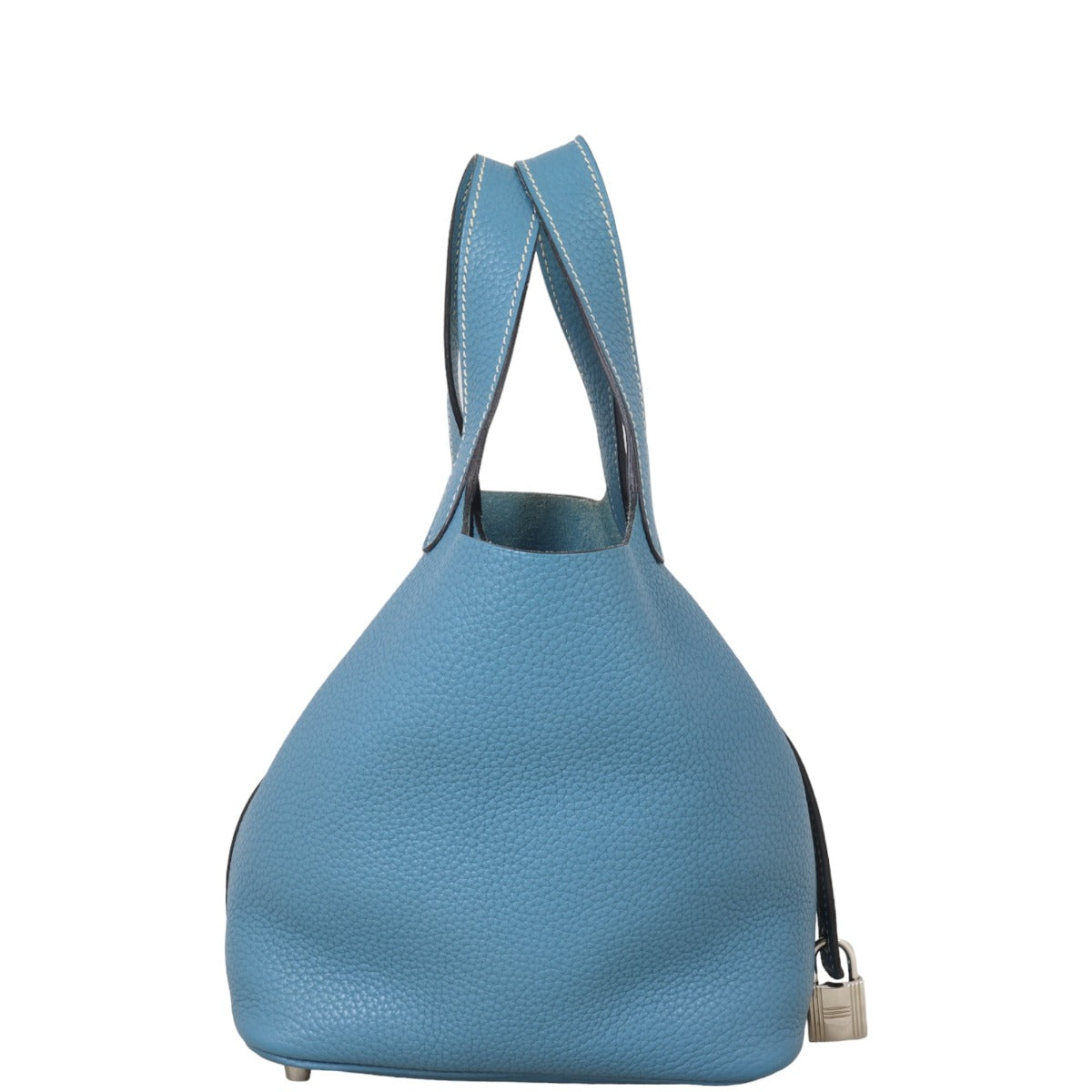 Hermes Picotin Lock 18 Taurillon Clemence