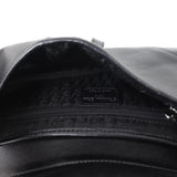 Dior Saddle Bag