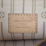 Louis Vuitton Neverfull Pochette Monogram My LV Heritage