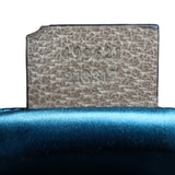 Gucci Ophidia GG Supreme Small Shoulder Bag