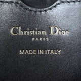 Dior Bobby East-West Bag Interior Stamp