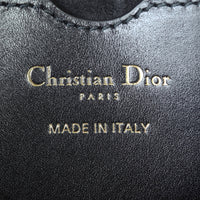 Dior Bobby East-West Bag Interior Stamp