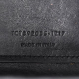 Saint Laurent Sac de Jour Nano Croc-Embossed Date Code