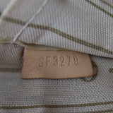 Louis Vuitton Neverfull Pochette Monogram My LV Heritage