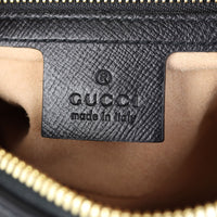 Gucci Horsebit 1955 Shoulder Bag Small