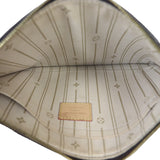 Louis Vuitton Neverfull Pochette Monogram My LV Heritage