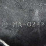 Dior Bobby East-West Bag Date Code