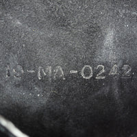 Dior Bobby East-West Bag Date Code