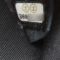 Chanel Chain Evening Bag Date Code