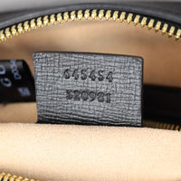 Gucci Horsebit 1955 Shoulder Bag Small