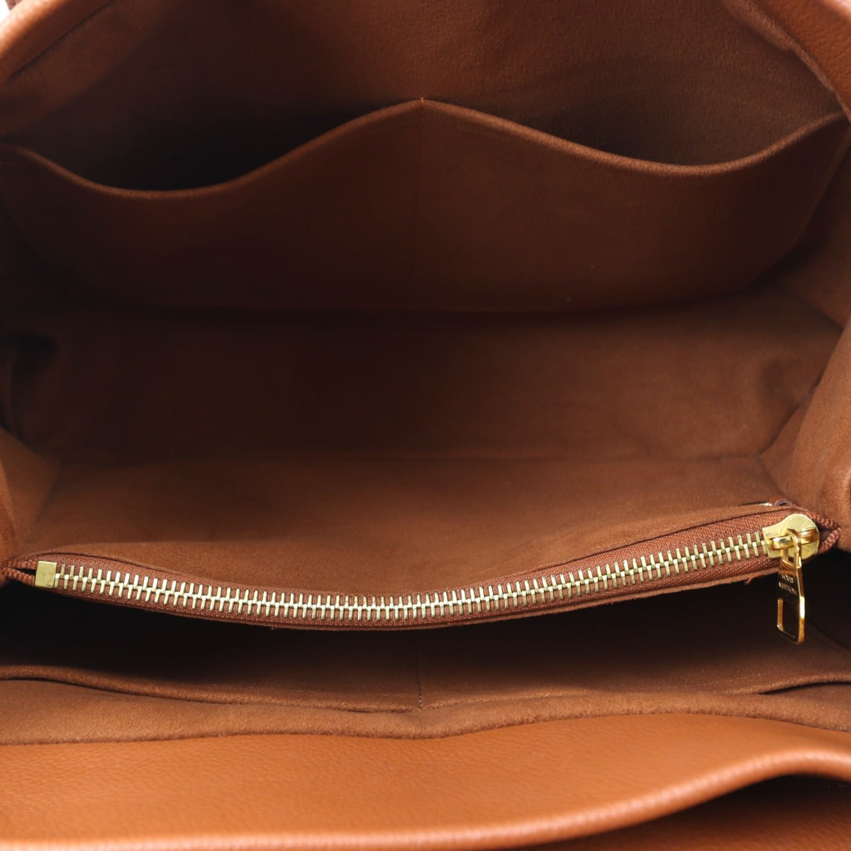 Louis Vuitton Olympe Monogram