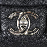 Chanel Easy Flap Bag Jumbo Hardware