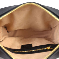 Gucci Horsebit 1955 Shoulder Bag Small