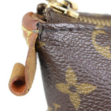 Louis Vuitton Totally PM Monogram Canvas