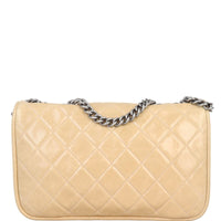 Chanel CC Chain Flap Bag