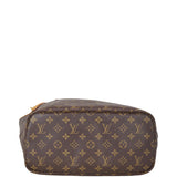 Louis Vuitton Neverfull MM Monogram