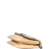 Chanel CC Chain Flap Bag