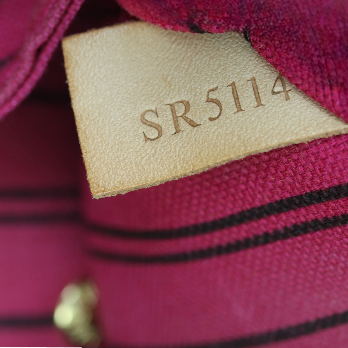 Louis Vuitton Neverfull MM Monogram