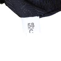 Prada Tessuto Saffiano Crossbody