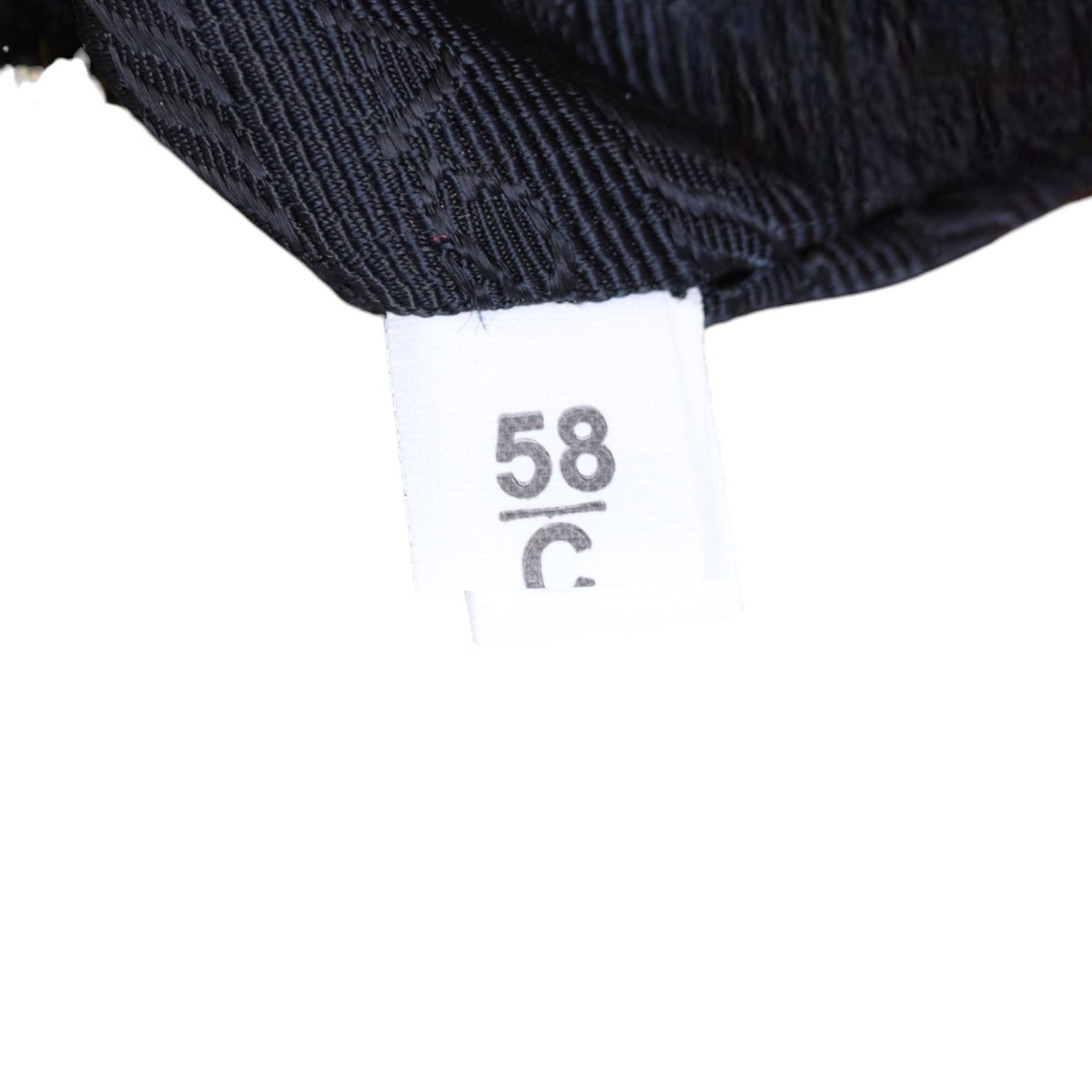 Prada Tessuto Saffiano Crossbody